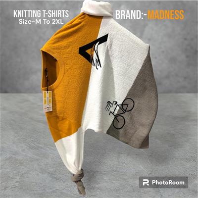 madness t-shirts